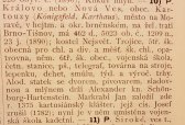 Ottův slovník 1903