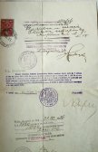 Kupní smlouva 1936a
