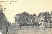 Palajda 1919