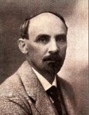1909 - 1920 Jan Havliš