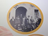 Lázničkova bouda 1925