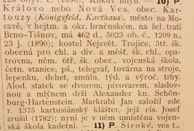 Ottův slovník 1903