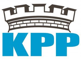 Logo KPP