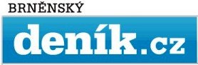 brnensky_denik_logo2a