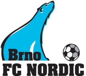 FC NORDIC1