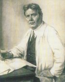 Antonín Blažek