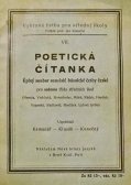 Nakladatelství Nová brána 1937, Bartošova 49 (Vackova)