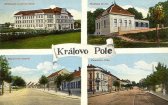 Krpole1914
