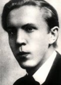 Josef Chaloupka