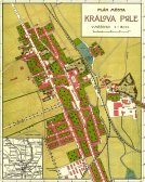 Mapa 1907
