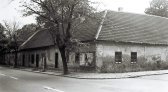 1. česká škola, Božetěchova